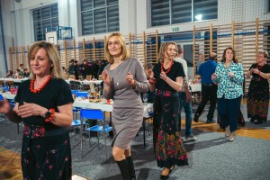 Dzień Kobiet 2023, Strzegocice (08.03.2023)-355.jpg